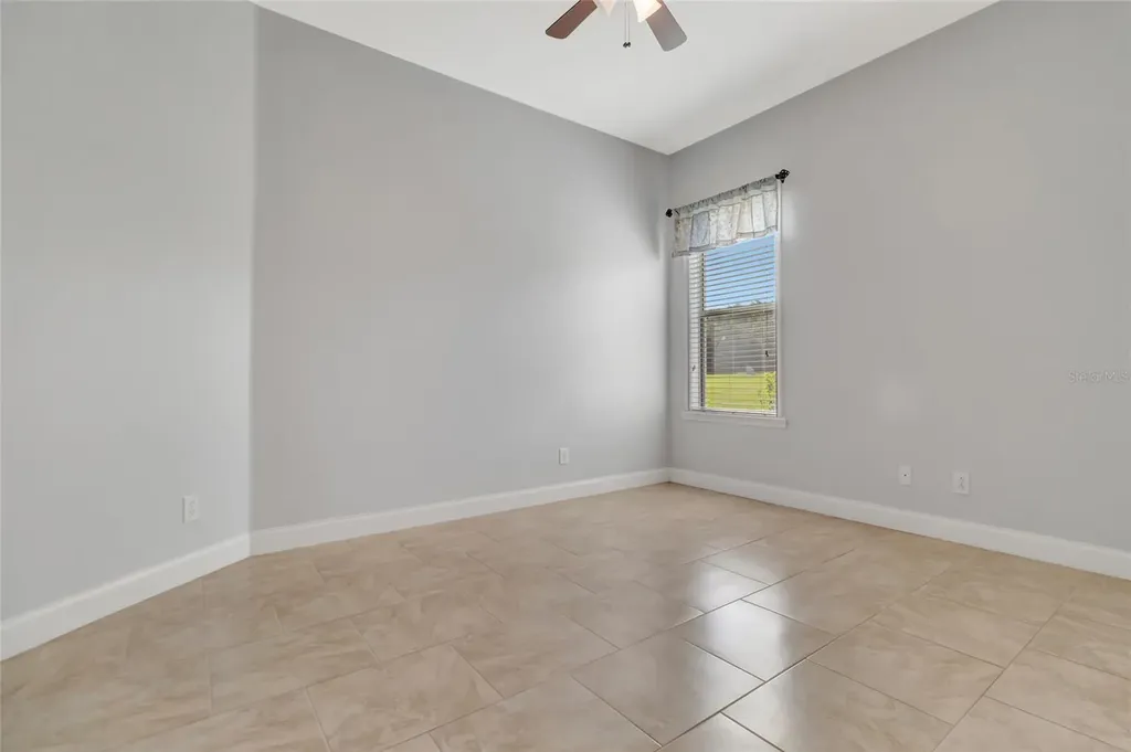 18139 Great Blue Heron Drive Groveland FL 34736