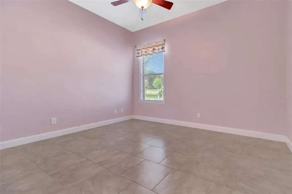 18139 Great Blue Heron Drive Groveland FL 34736
