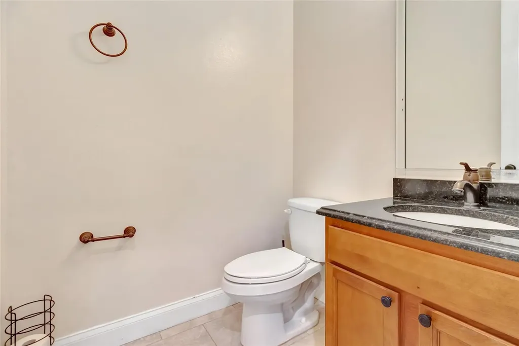 18139 Great Blue Heron Drive Groveland FL 34736