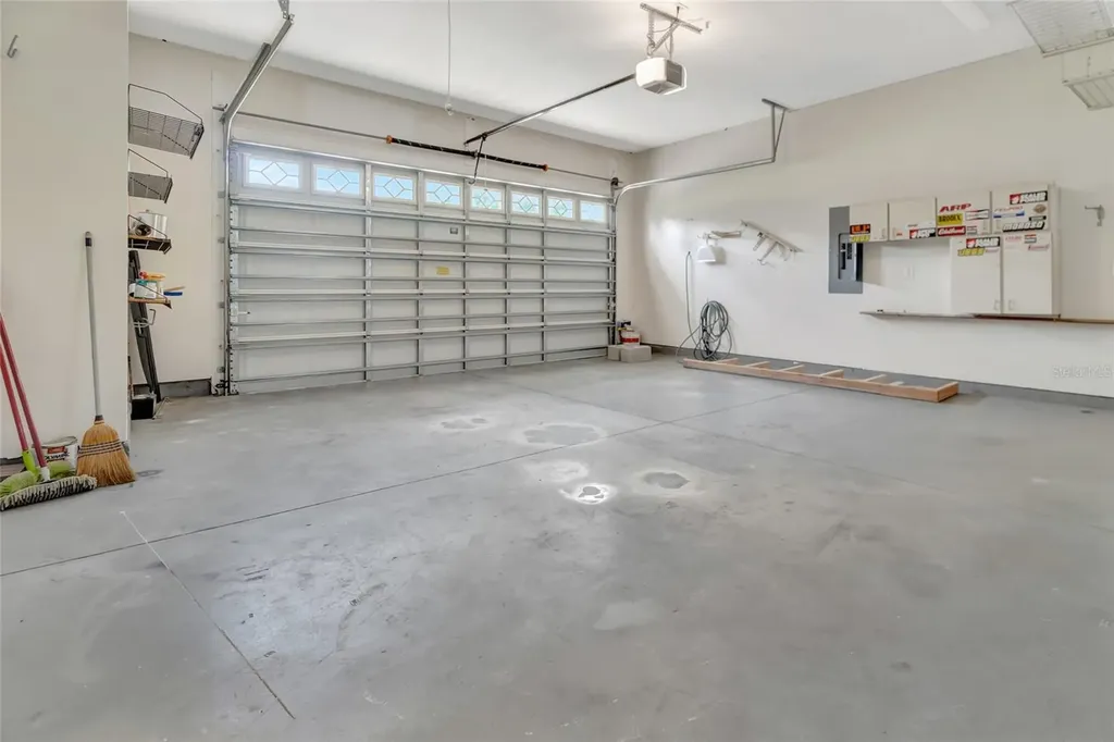 18139 Great Blue Heron Drive Groveland FL 34736