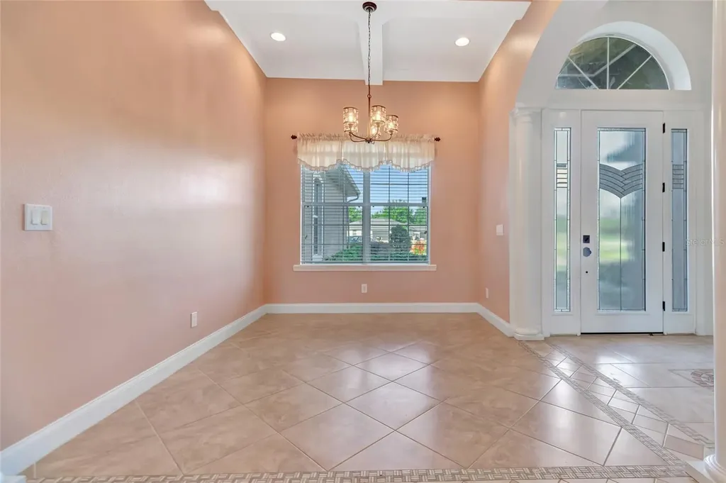 18139 Great Blue Heron Drive Groveland FL 34736