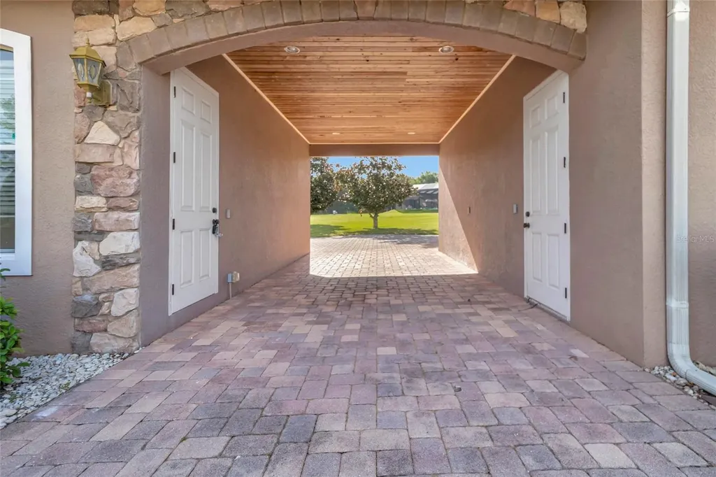 18139 Great Blue Heron Drive Groveland FL 34736
