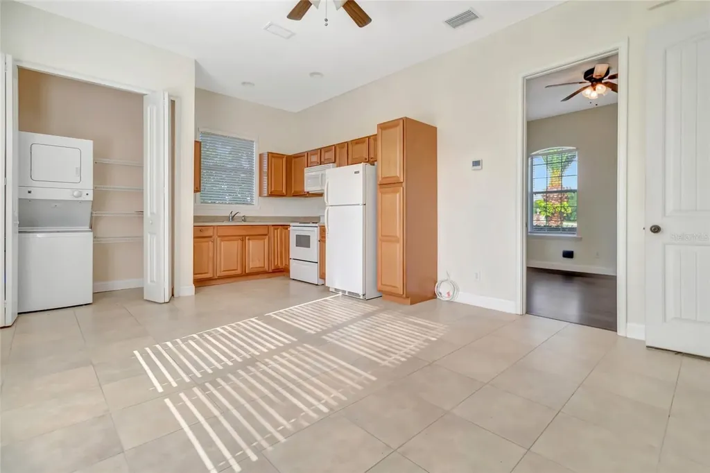 18139 Great Blue Heron Drive Groveland FL 34736
