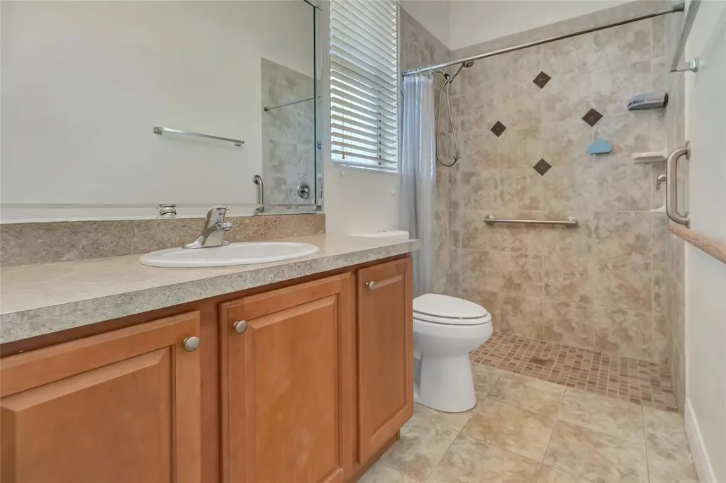 18139 Great Blue Heron Drive Groveland FL 34736