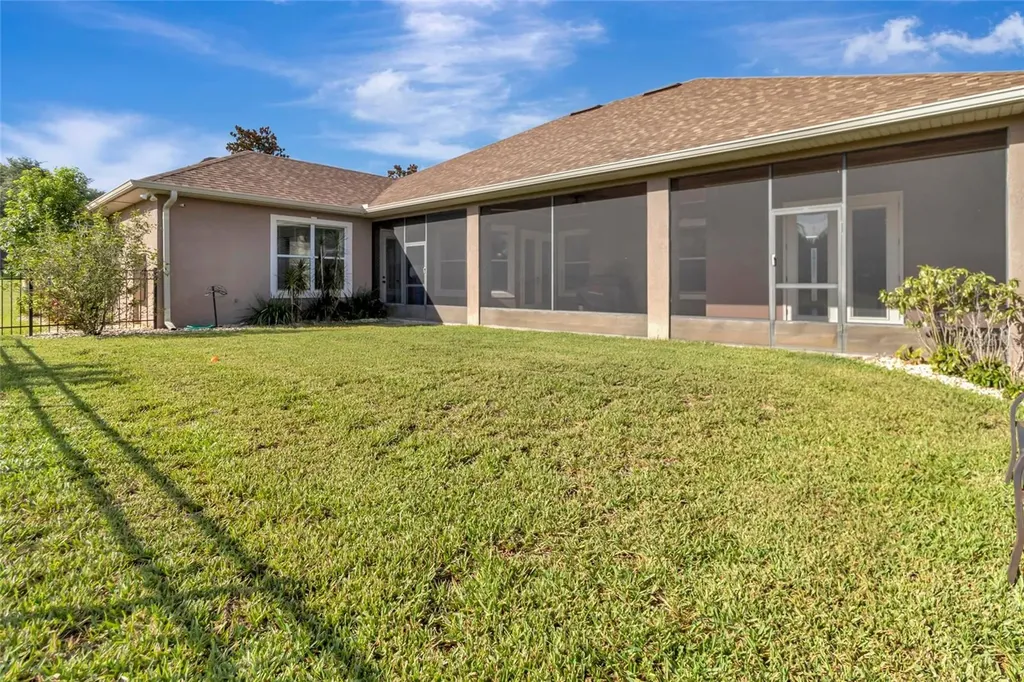 18139 Great Blue Heron Drive Groveland FL 34736