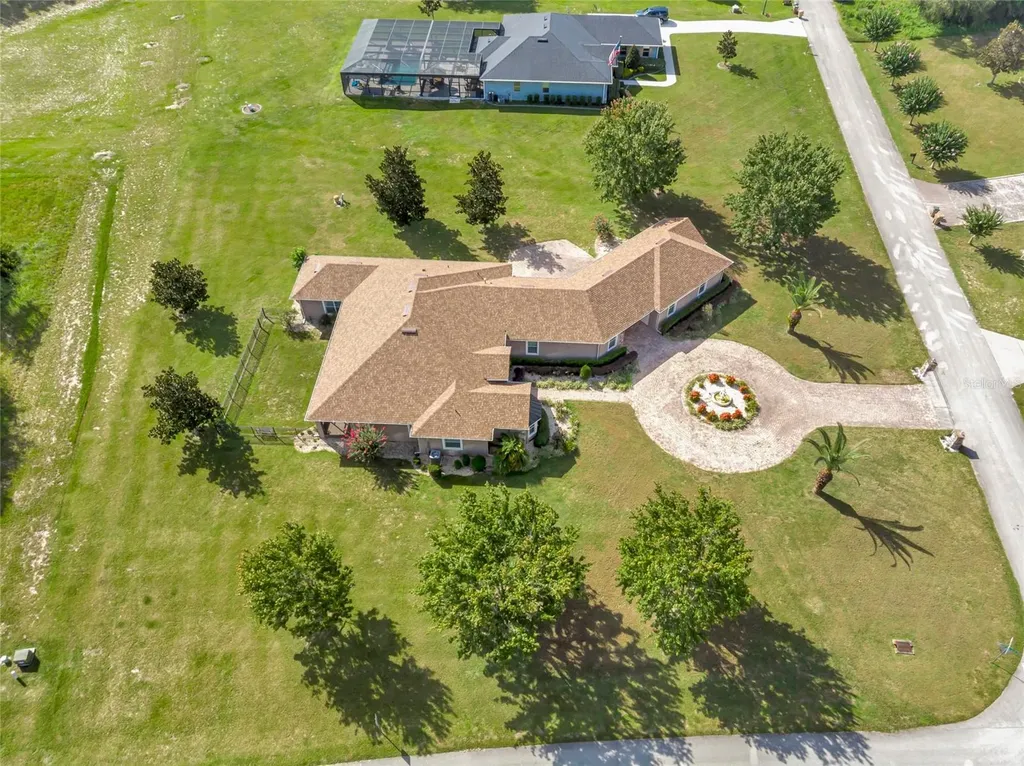 18139 Great Blue Heron Drive Groveland FL 34736