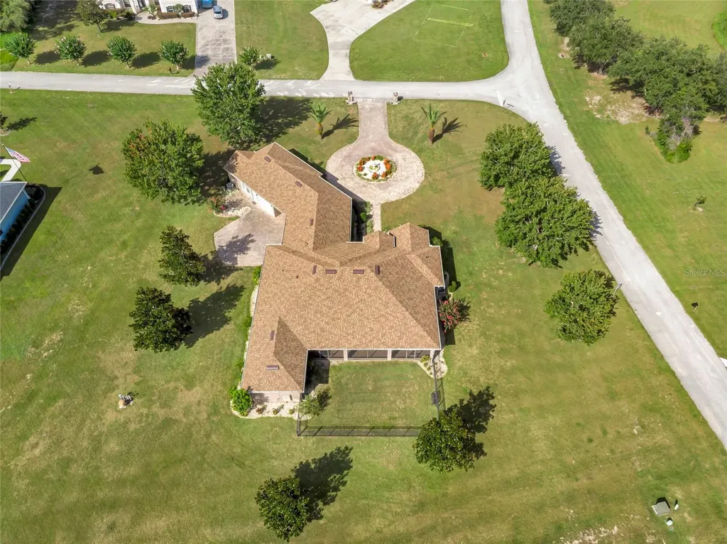 18139 Great Blue Heron Drive Groveland FL 34736
