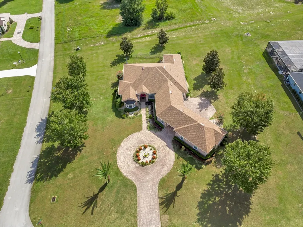 18139 Great Blue Heron Drive Groveland FL 34736