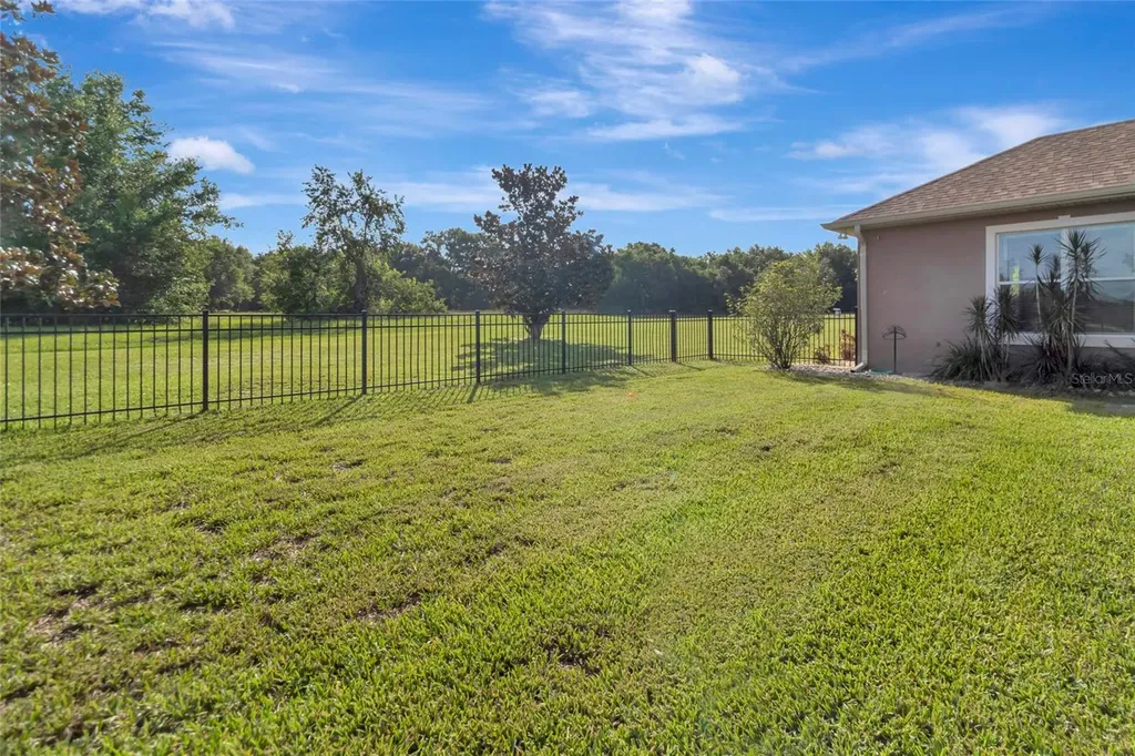 18139 Great Blue Heron Drive Groveland FL 34736