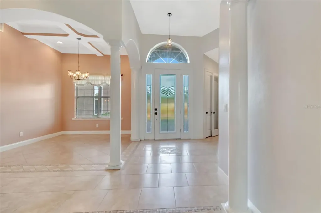 18139 Great Blue Heron Drive Groveland FL 34736