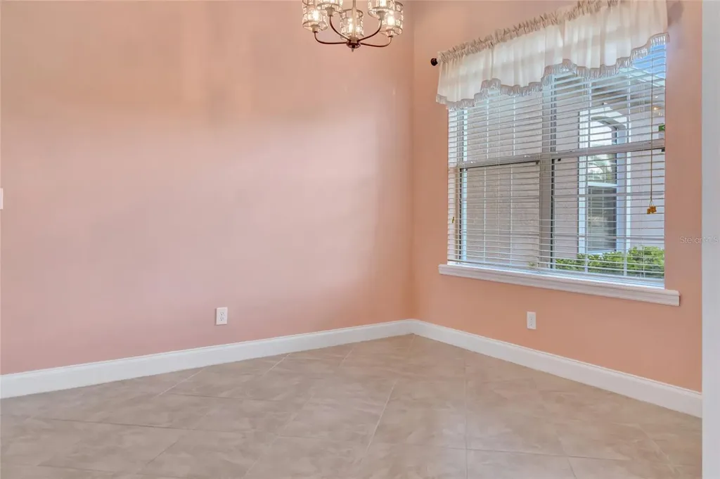 18139 Great Blue Heron Drive Groveland FL 34736