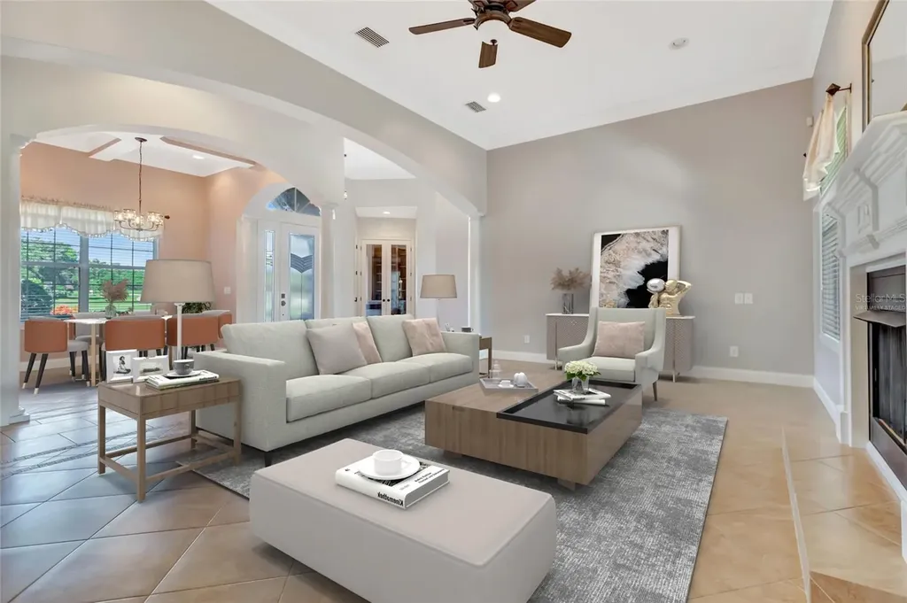 18139 Great Blue Heron Drive Groveland FL 34736