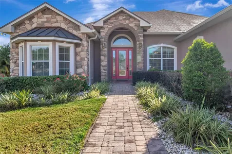 18139 Great Blue Heron Drive Groveland FL 34736