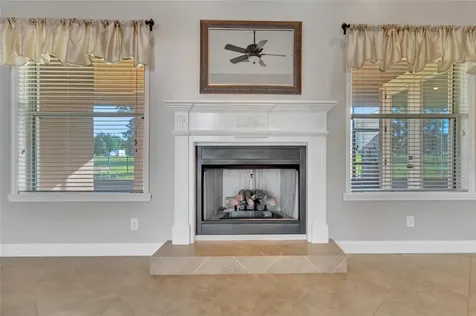 18139 Great Blue Heron Drive Groveland FL 34736