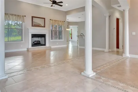 18139 Great Blue Heron Drive Groveland FL 34736