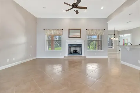 18139 Great Blue Heron Drive Groveland FL 34736