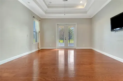 18139 Great Blue Heron Drive Groveland FL 34736