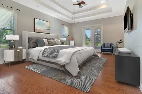 18139 Great Blue Heron Drive Groveland FL 34736