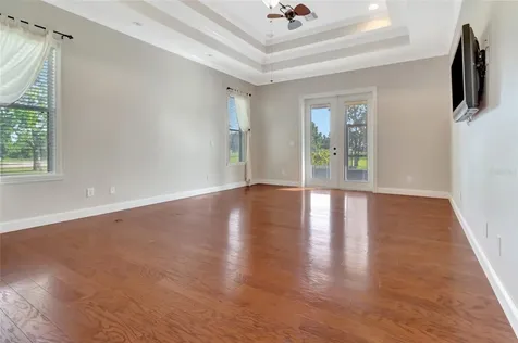18139 Great Blue Heron Drive Groveland FL 34736