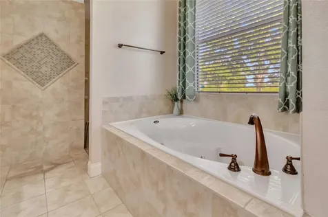 18139 Great Blue Heron Drive Groveland FL 34736