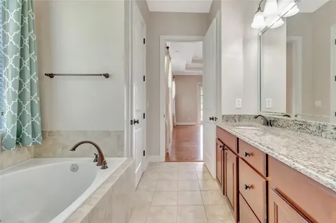 18139 Great Blue Heron Drive Groveland FL 34736