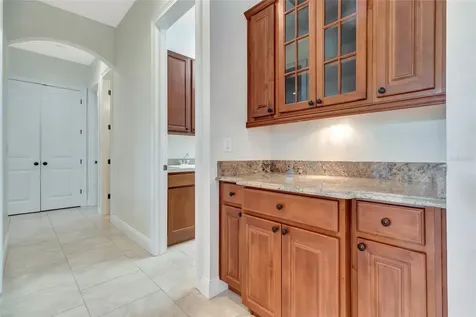 18139 Great Blue Heron Drive Groveland FL 34736