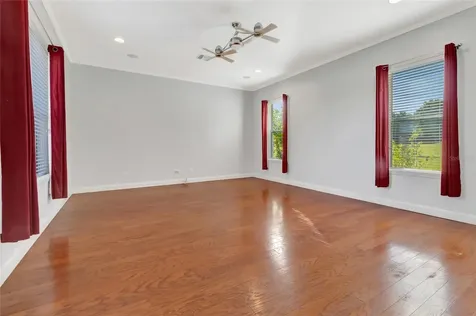 18139 Great Blue Heron Drive Groveland FL 34736