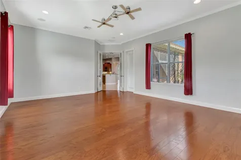 18139 Great Blue Heron Drive Groveland FL 34736