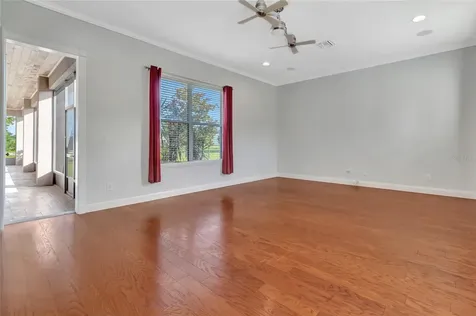 18139 Great Blue Heron Drive Groveland FL 34736