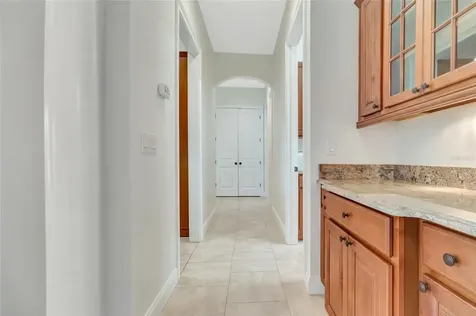 18139 Great Blue Heron Drive Groveland FL 34736