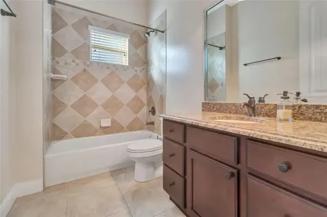 18139 Great Blue Heron Drive Groveland FL 34736