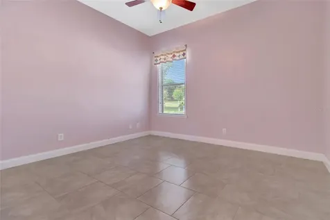 18139 Great Blue Heron Drive Groveland FL 34736