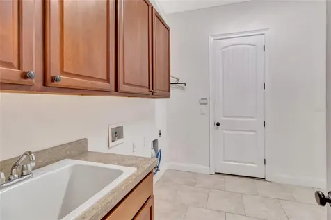 18139 Great Blue Heron Drive Groveland FL 34736