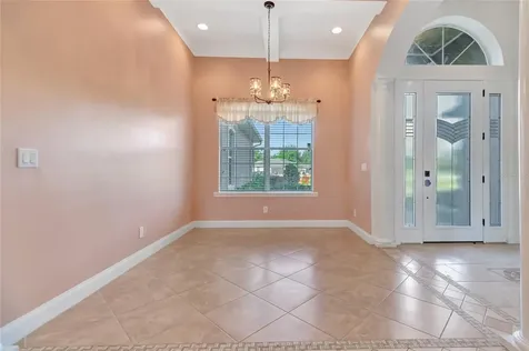 18139 Great Blue Heron Drive Groveland FL 34736