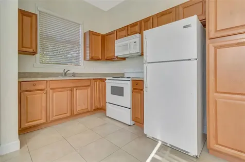 18139 Great Blue Heron Drive Groveland FL 34736