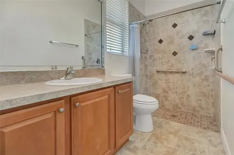 18139 Great Blue Heron Drive Groveland FL 34736