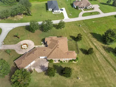 18139 Great Blue Heron Drive Groveland FL 34736