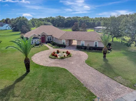 18139 Great Blue Heron Drive Groveland FL 34736