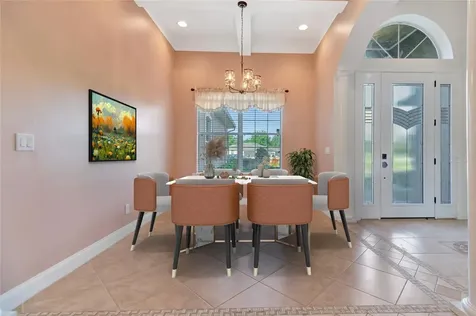 18139 Great Blue Heron Drive Groveland FL 34736