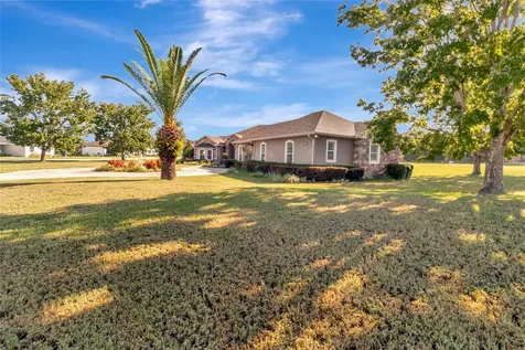 18139 Great Blue Heron Drive Groveland FL 34736