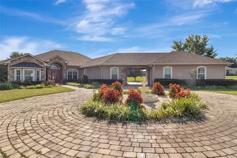 18139 Great Blue Heron Drive Groveland FL 34736