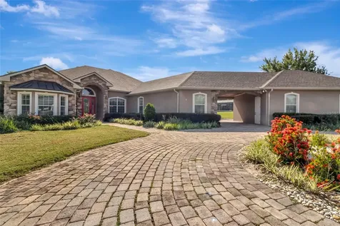 18139 Great Blue Heron Drive Groveland FL 34736