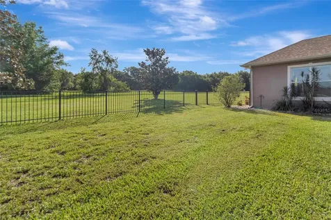18139 Great Blue Heron Drive Groveland FL 34736