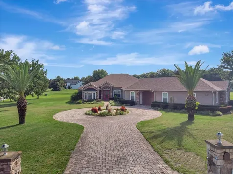 18139 Great Blue Heron Drive Groveland FL 34736