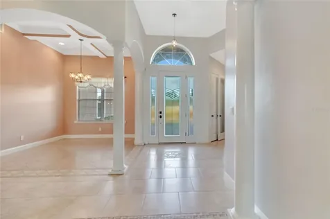 18139 Great Blue Heron Drive Groveland FL 34736