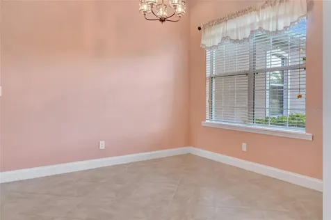18139 Great Blue Heron Drive Groveland FL 34736