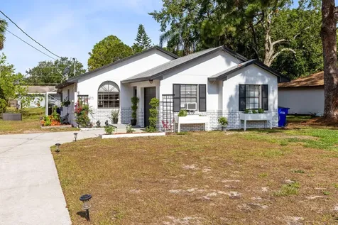 106 Edgewater Drive St Cloud FL 34769