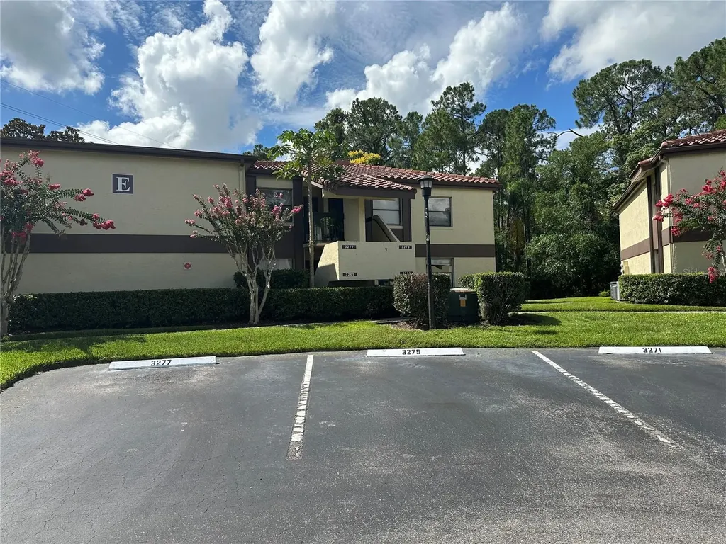 3279 Westridge Boulevard Orlando FL 32822