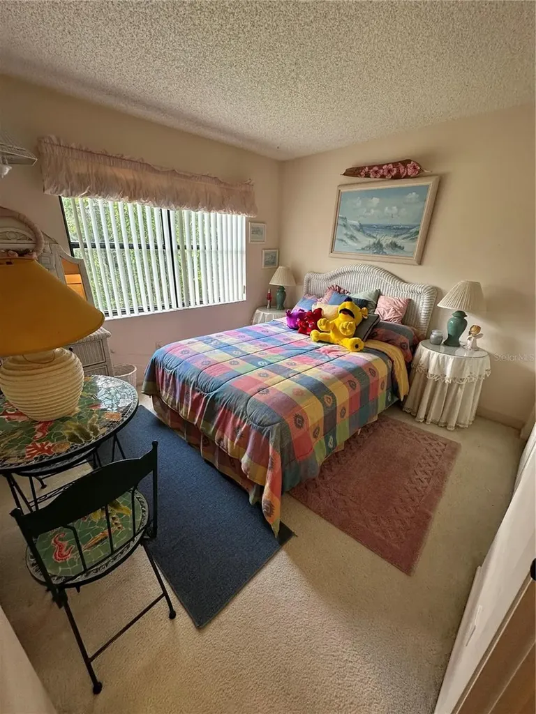 3279 Westridge Boulevard Orlando FL 32822