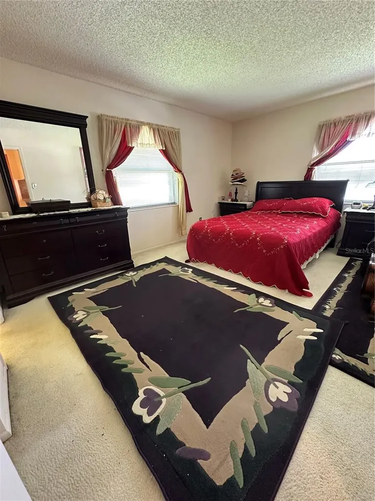 3279 Westridge Boulevard Orlando FL 32822